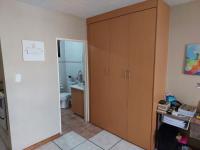  of property in Hatfield