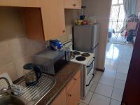  of property in Hatfield