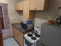  of property in Hatfield