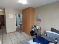  of property in Hatfield