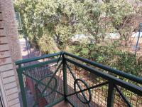 of property in Hatfield