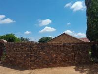 House for Sale for sale in Soshanguve