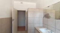 Bathroom 1 - 14 square meters of property in Rosettenville