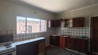 Kitchen - 30 square meters of property in Rosettenville