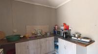 Kitchen - 30 square meters of property in Rosettenville