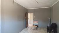 Bed Room 2 - 34 square meters of property in Rosettenville