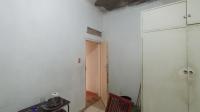 Bed Room 1 - 33 square meters of property in Rosettenville