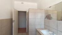 Bathroom 1 - 13 square meters of property in Rosettenville