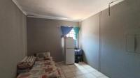 Bed Room 1 - 33 square meters of property in Rosettenville