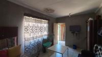 Bed Room 2 - 30 square meters of property in Rosettenville