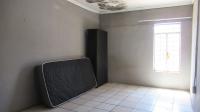 Bed Room 1 - 33 square meters of property in Rosettenville