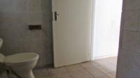 Bathroom 1 - 13 square meters of property in Rosettenville