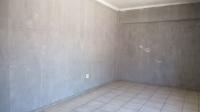 Bed Room 2 - 30 square meters of property in Rosettenville