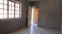 Bed Room 2 - 30 square meters of property in Rosettenville