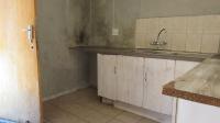 Kitchen - 31 square meters of property in Rosettenville