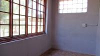 Spaces - 23 square meters of property in Rosettenville
