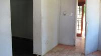 Spaces - 23 square meters of property in Rosettenville