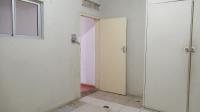 Bed Room 1 - 33 square meters of property in Rosettenville