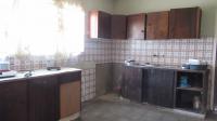 Kitchen - 31 square meters of property in Rosettenville