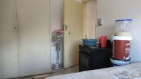 Bed Room 2 - 30 square meters of property in Rosettenville