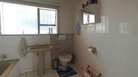 Main Bathroom - 10 square meters of property in Buccleuch