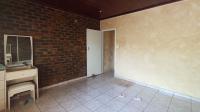 Bed Room 3 - 18 square meters of property in Buccleuch