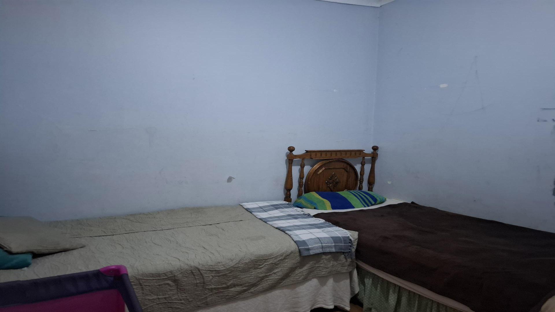 Bed Room 5+ of property in Sonland Park