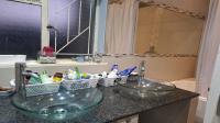 Bathroom 1 - 6 square meters of property in Sonland Park