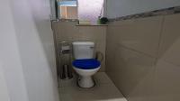 Bathroom 1 - 6 square meters of property in Sonland Park