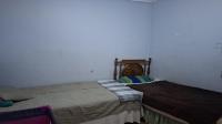 Bed Room 5+ of property in Sonland Park