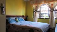 Bed Room 2 - 11 square meters of property in Ennerdale South