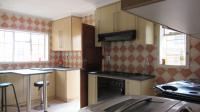 Kitchen - 33 square meters of property in Eldorado Park AH