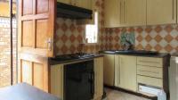 Kitchen - 33 square meters of property in Eldorado Park AH