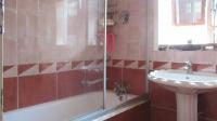 Bathroom 1 - 3 square meters of property in Eldorado Park AH