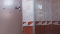 Bathroom 1 - 3 square meters of property in Eldorado Park AH