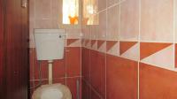 Bathroom 2 - 2 square meters of property in Eldorado Park AH