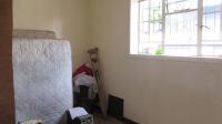 Bed Room 1 - 10 square meters of property in Eldorado Park AH
