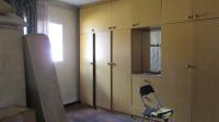 Bed Room 2 - 14 square meters of property in Eldorado Park AH