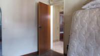 Bed Room 2 - 14 square meters of property in Eldorado Park AH