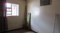 Bed Room 3 - 11 square meters of property in Eldorado Park AH