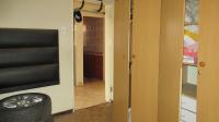 Bed Room 3 - 11 square meters of property in Eldorado Park AH
