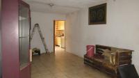 Lounges - 36 square meters of property in Eldorado Park AH