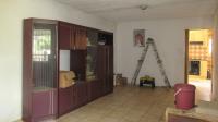 Lounges - 36 square meters of property in Eldorado Park AH