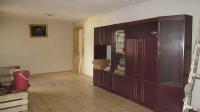 Dining Room - 14 square meters of property in Eldorado Park AH