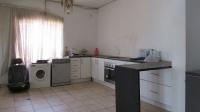 Kitchen - 33 square meters of property in Eldorado Park AH