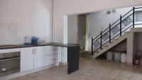 Kitchen - 33 square meters of property in Eldorado Park AH