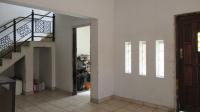 Lounges - 36 square meters of property in Eldorado Park AH