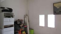 Store Room - 9 square meters of property in Eldorado Park AH