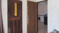 Store Room - 9 square meters of property in Eldorado Park AH