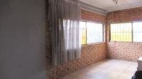 Lounges - 36 square meters of property in Eldorado Park AH